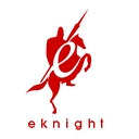 Eknightmedia