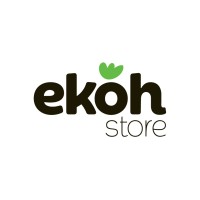 Ekoh Store