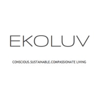 Ekoluv