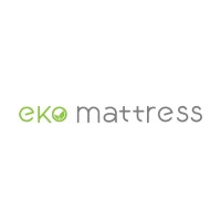 Ekomattress
