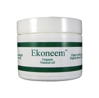 Ekoneem