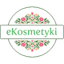 eKosmetyki