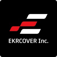 Ekrcover