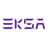Eksa