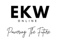 Ekwonline