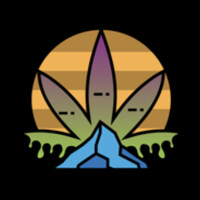 El Jay's Flower