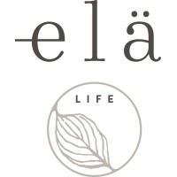 Elä Life