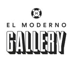 El Moderno Gallery