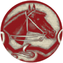 El Paso Saddlery
