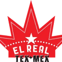 El Real Tex Mex