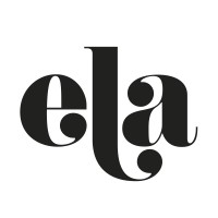 ela Handbags