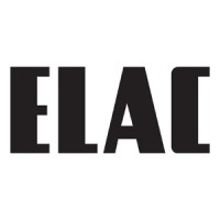 ELAC Americas