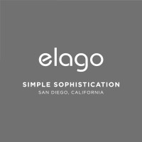 elago