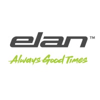 Elan Skis