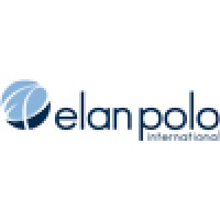 Elan Polo