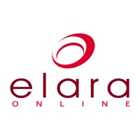 Elara Online (Ireland)