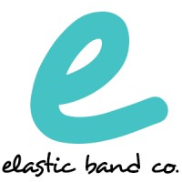 Elastic Band Company