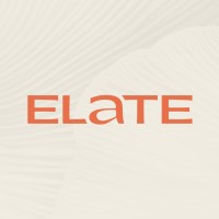 Elate Beauty