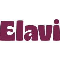 Elavi