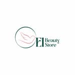 Elbeautystore