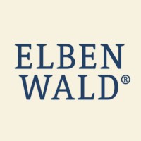 Elbenwald