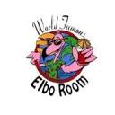 Elbo Room