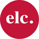 Elclampsonline
