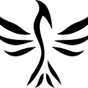 Elderwood Academy