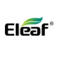 Eleaf Global