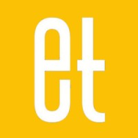 eLearningTechies