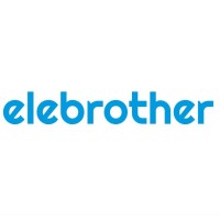 Elebrother