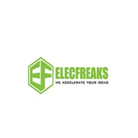 Elecfreaks Co，Ltd