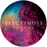 Electimuss