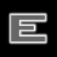 ElectraStim