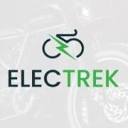 Electrek