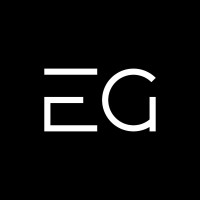 Electric Games
