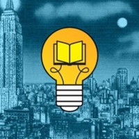 Electric Literature