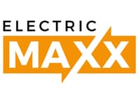 Electric Maxx
