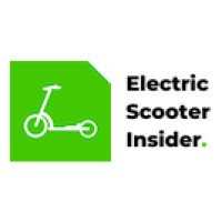 Electric Scooter Insider