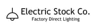 Electric Stock