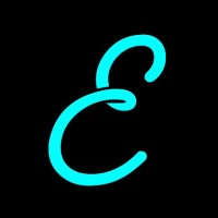 Electric Tobacconist® USA