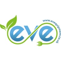 Electric Vehicle Equipment