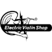 Electric Violin Shop