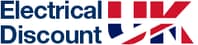 Electrical Discount UK