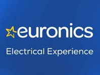 Electrical Experience