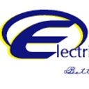 Electrical Products
