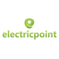 Electrical Transformers Online