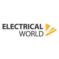 Electrical World
