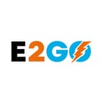 Electrical2Go