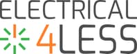Electrical4Less